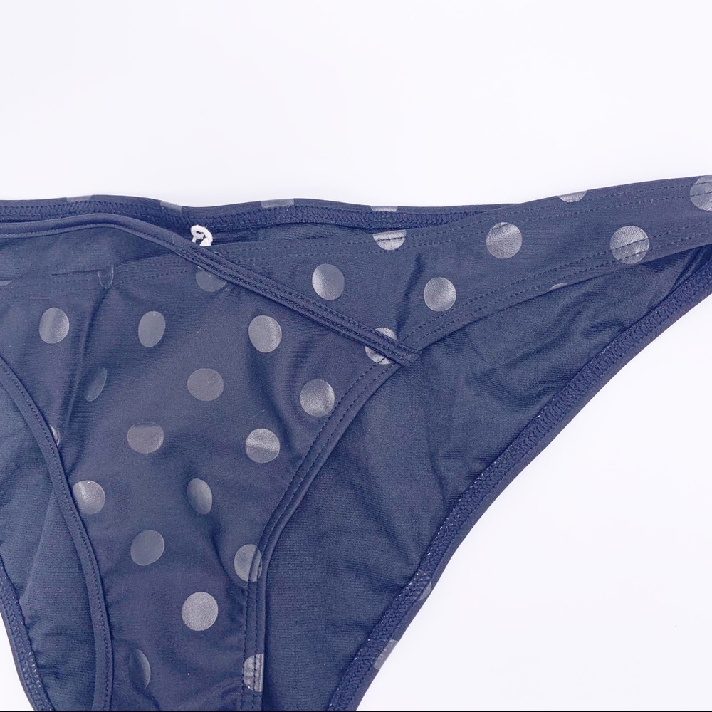 Volcom swim - Picture 6 of 7